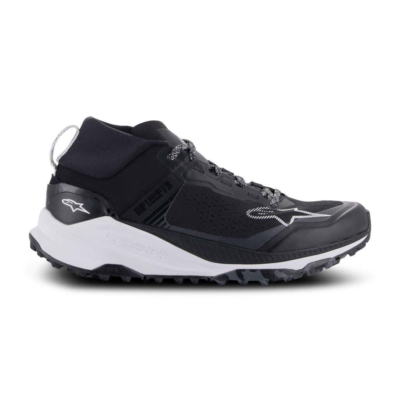 Alpinestars Meta XR V2 Airflow MC Shoes
