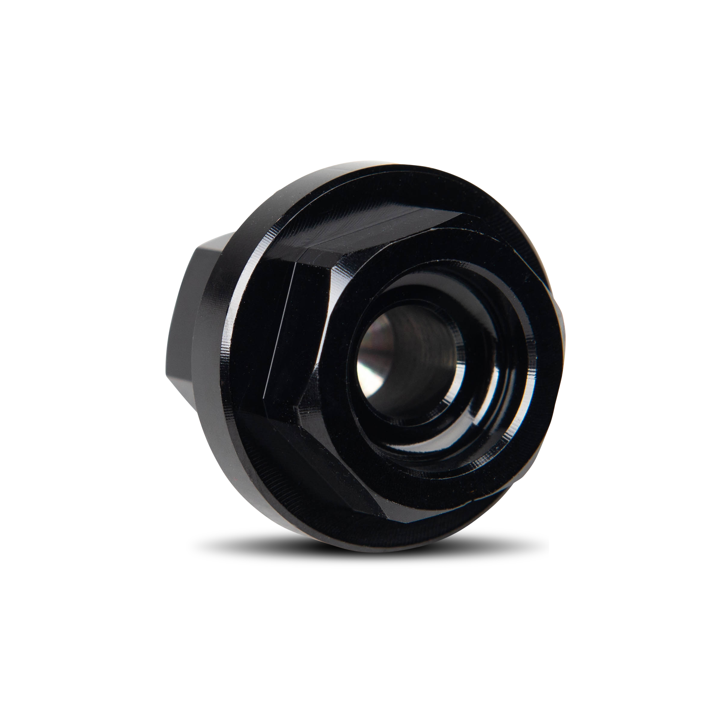 Proworks Fork Compression Valve Removal Tool SHOWA SFF-AIR