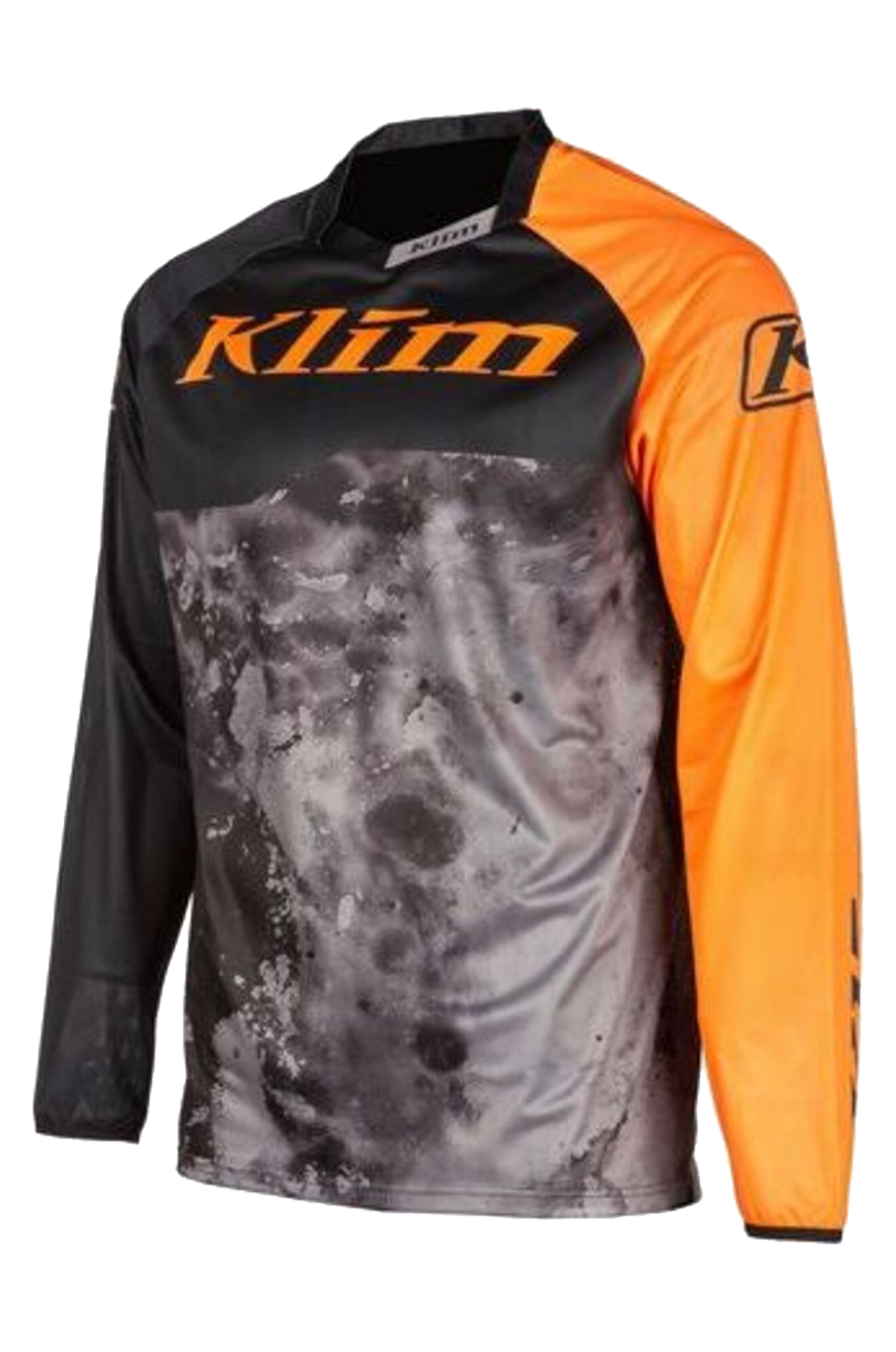Crosstrui Kinderen Klim XC Lite