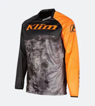 Crosstrui Kinderen Klim XC Lite