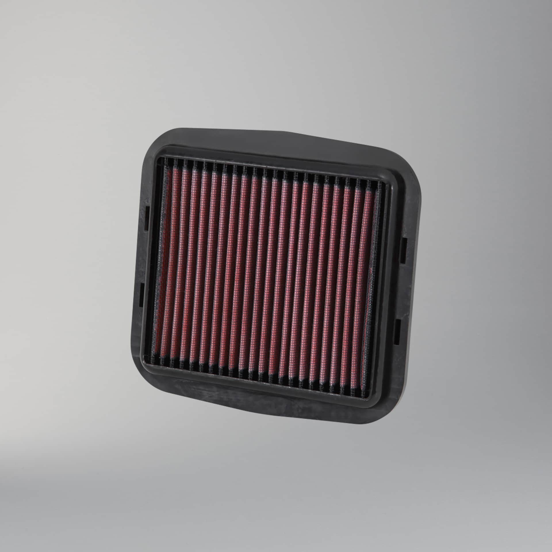 K&N Air Filter