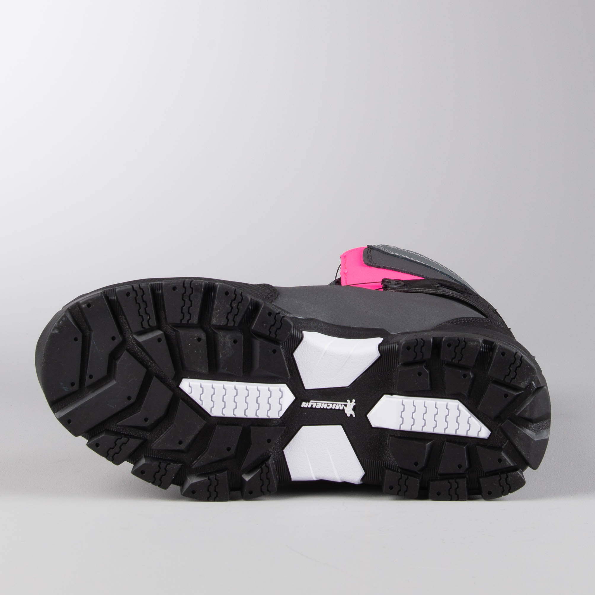 Sneeuwlaarzen Klim Aurora GTX BOA