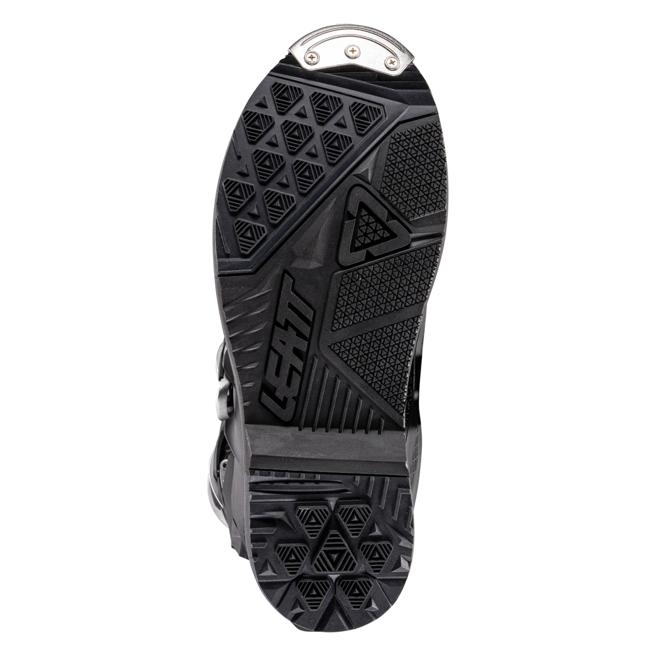 Leatt 6.5 MX Boots | 24MX