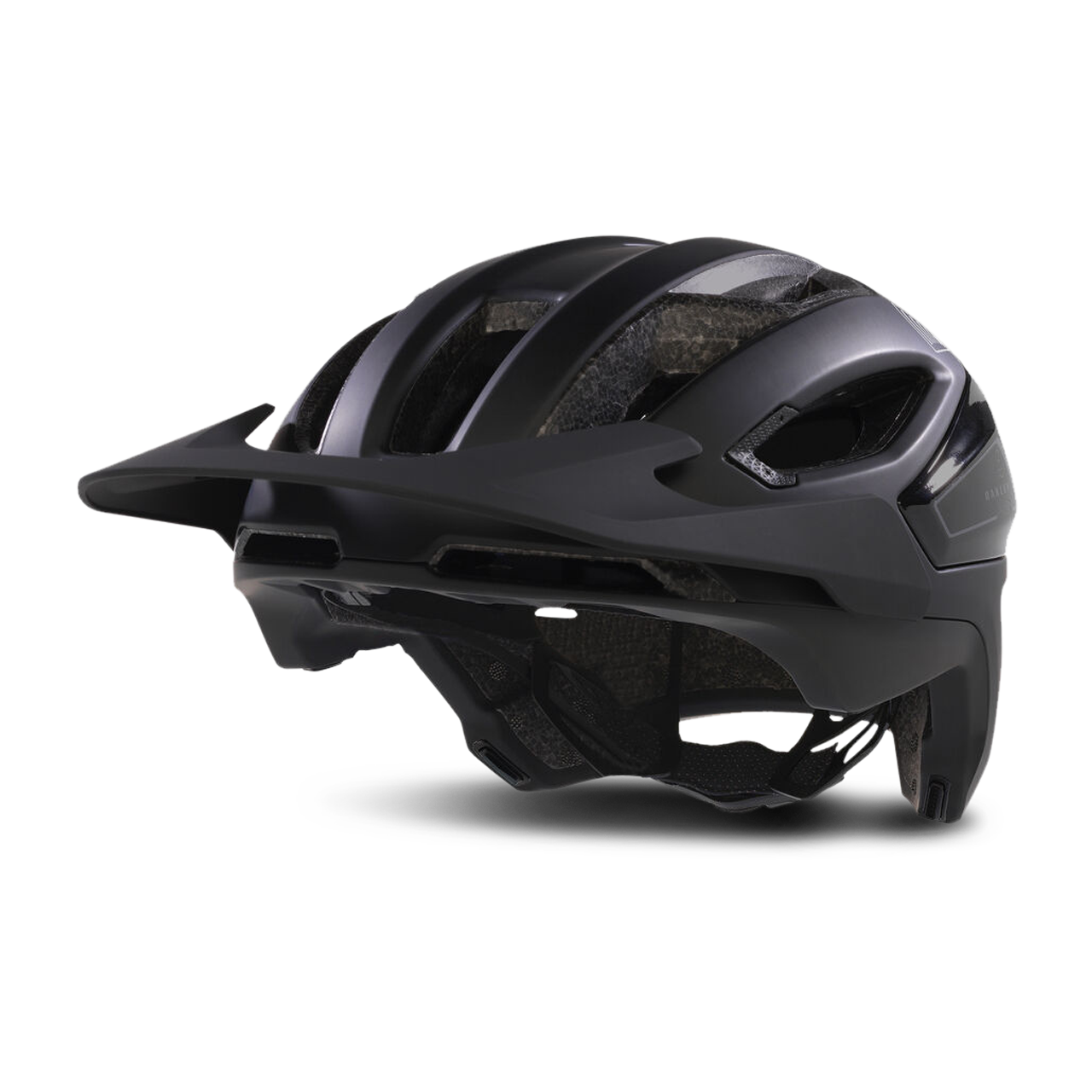 Κράνος MTB Oakley DRT3 Trail I.C.E. - MIPS