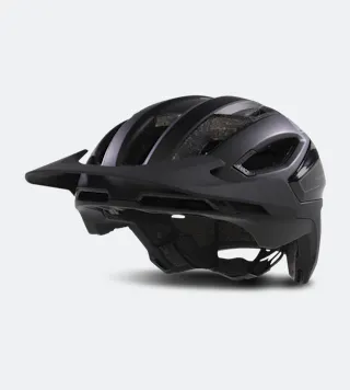 MTB Prilba Oakley DRT3 Trail I.C.E.: MIPS