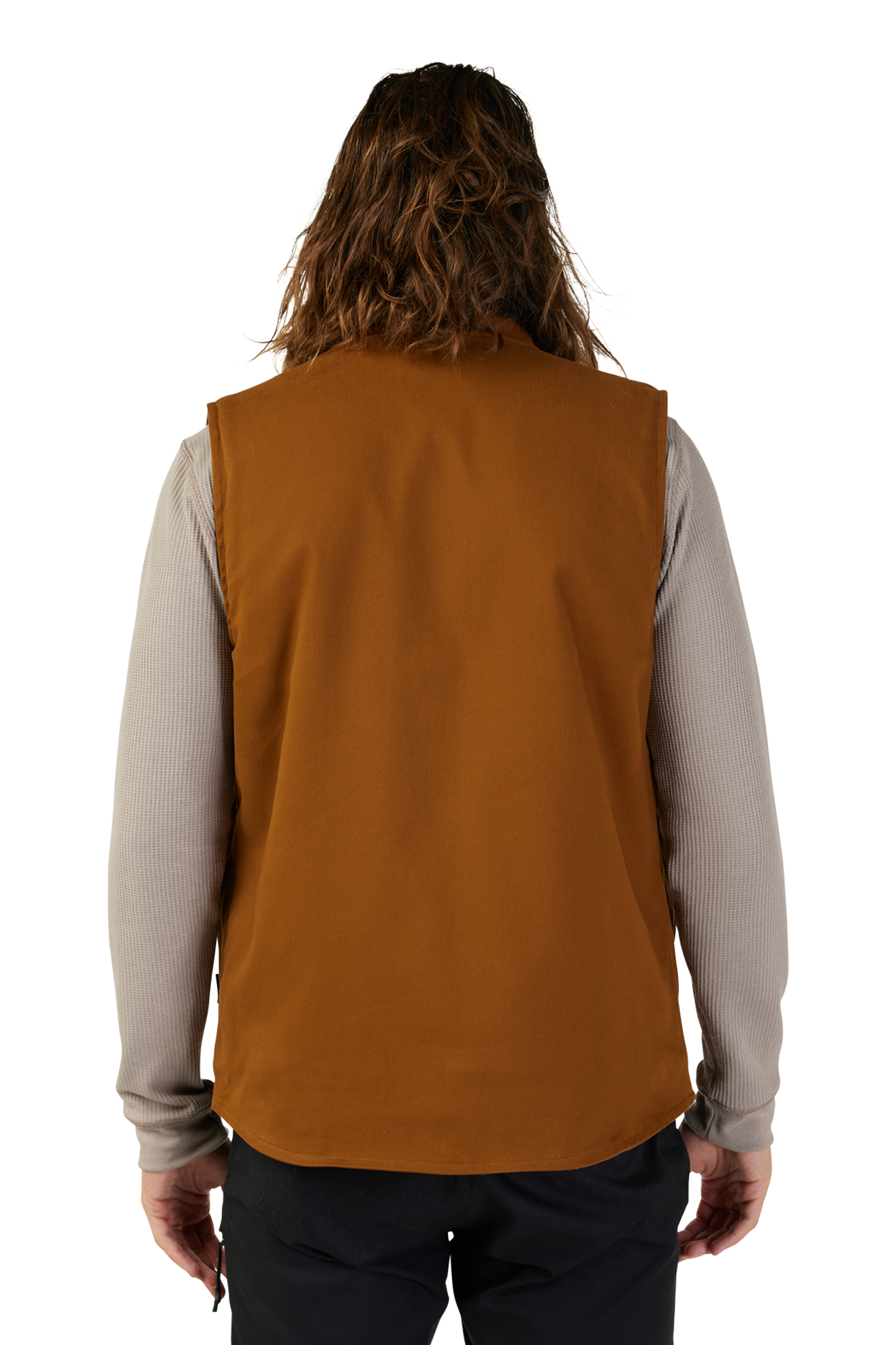 FOX Source Sherpa Vest