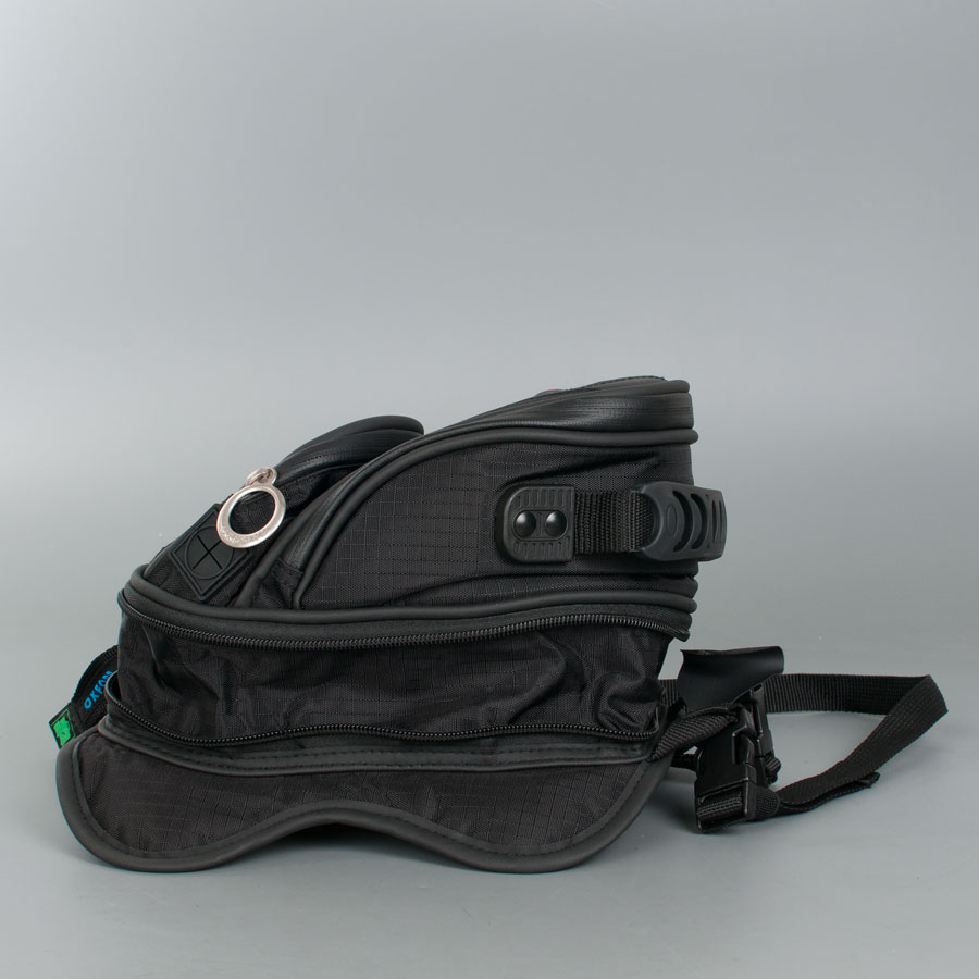 Tankveske Oxford X2 Nå 13% Du sparer xlmoto.no Veske Oxford X50 Nå 21% Du sparer xlmoto.no