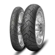 Achterband PIRELLI Scorpion Trail II