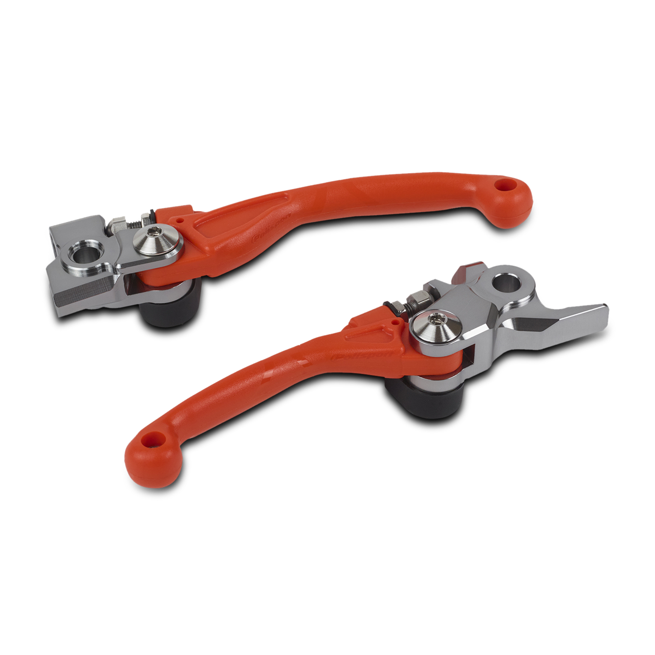 Set Poluga Polisport Pivot