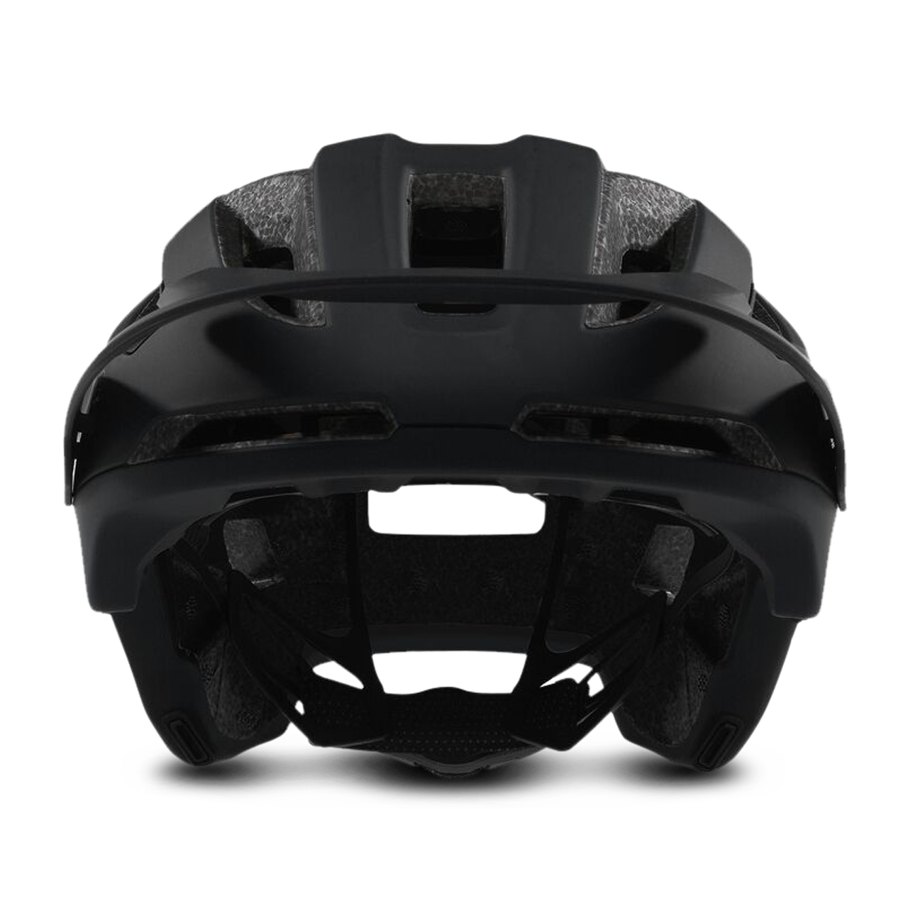 MTB Kaciga Oakley DRT3 – MIPS