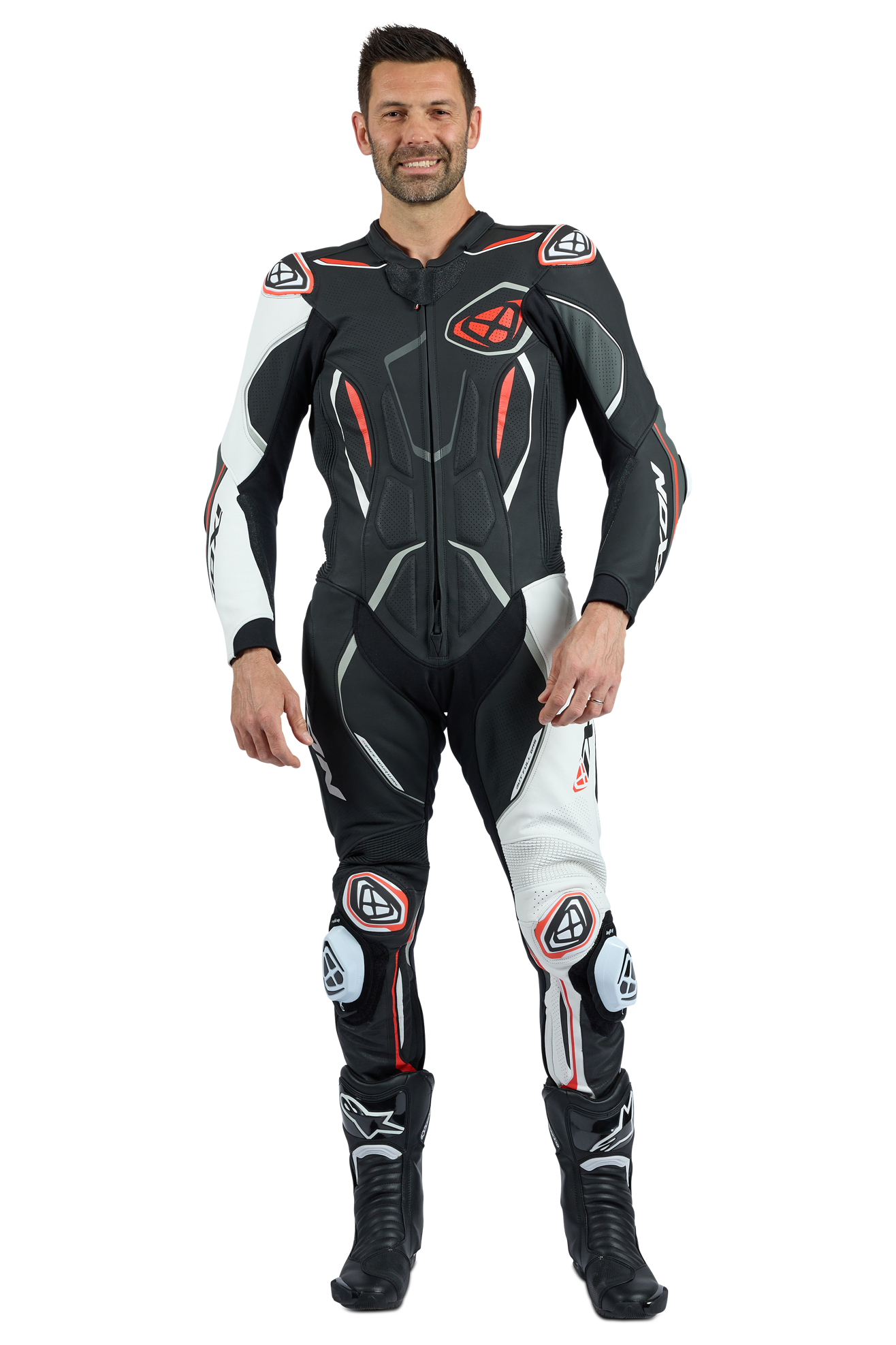 Exclusive XL Moto - CEE Discounts