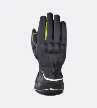 Ixon Pro Globe Motorcycle Gloves