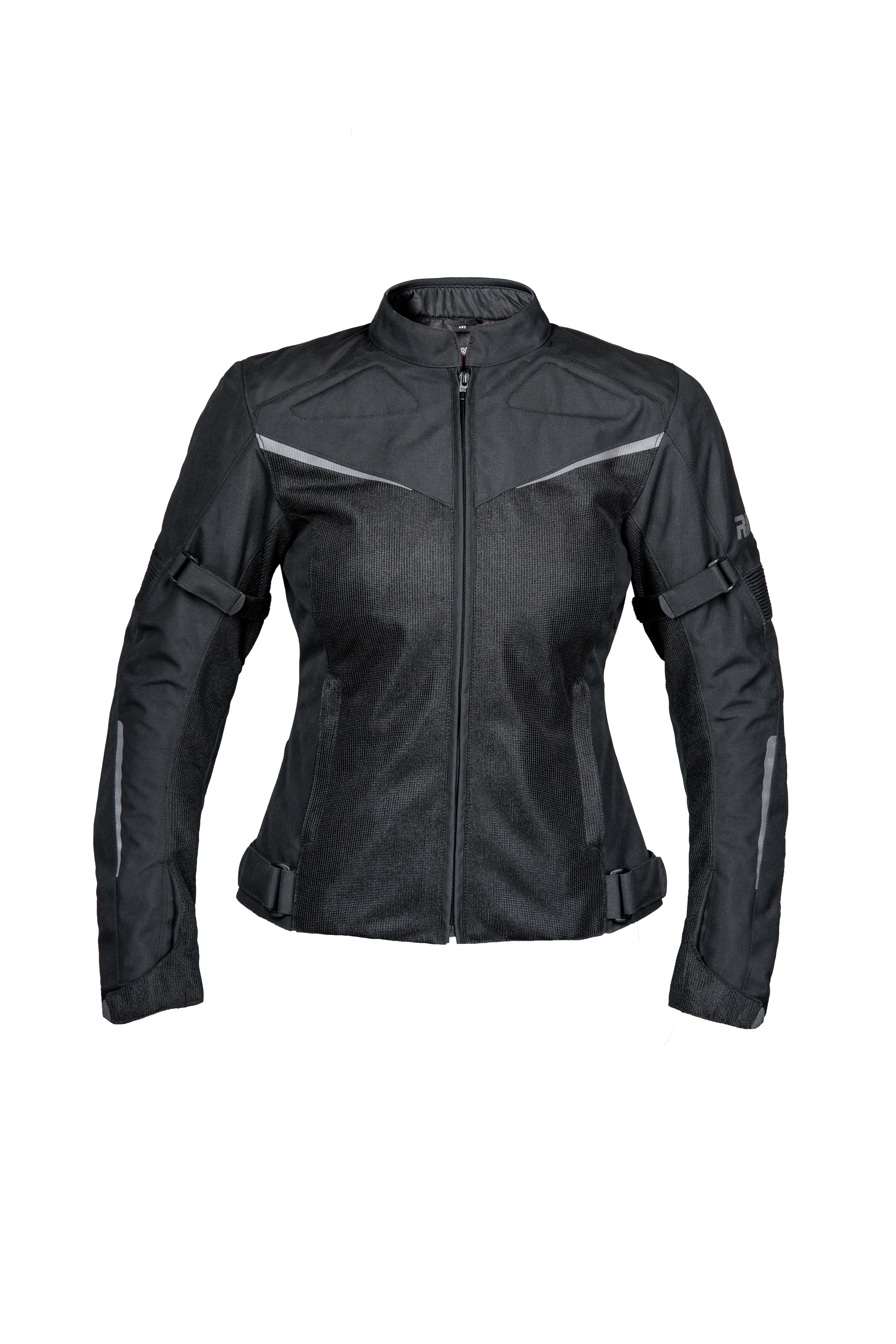 Motorjas Dames Raven Ostrava TX Air+
