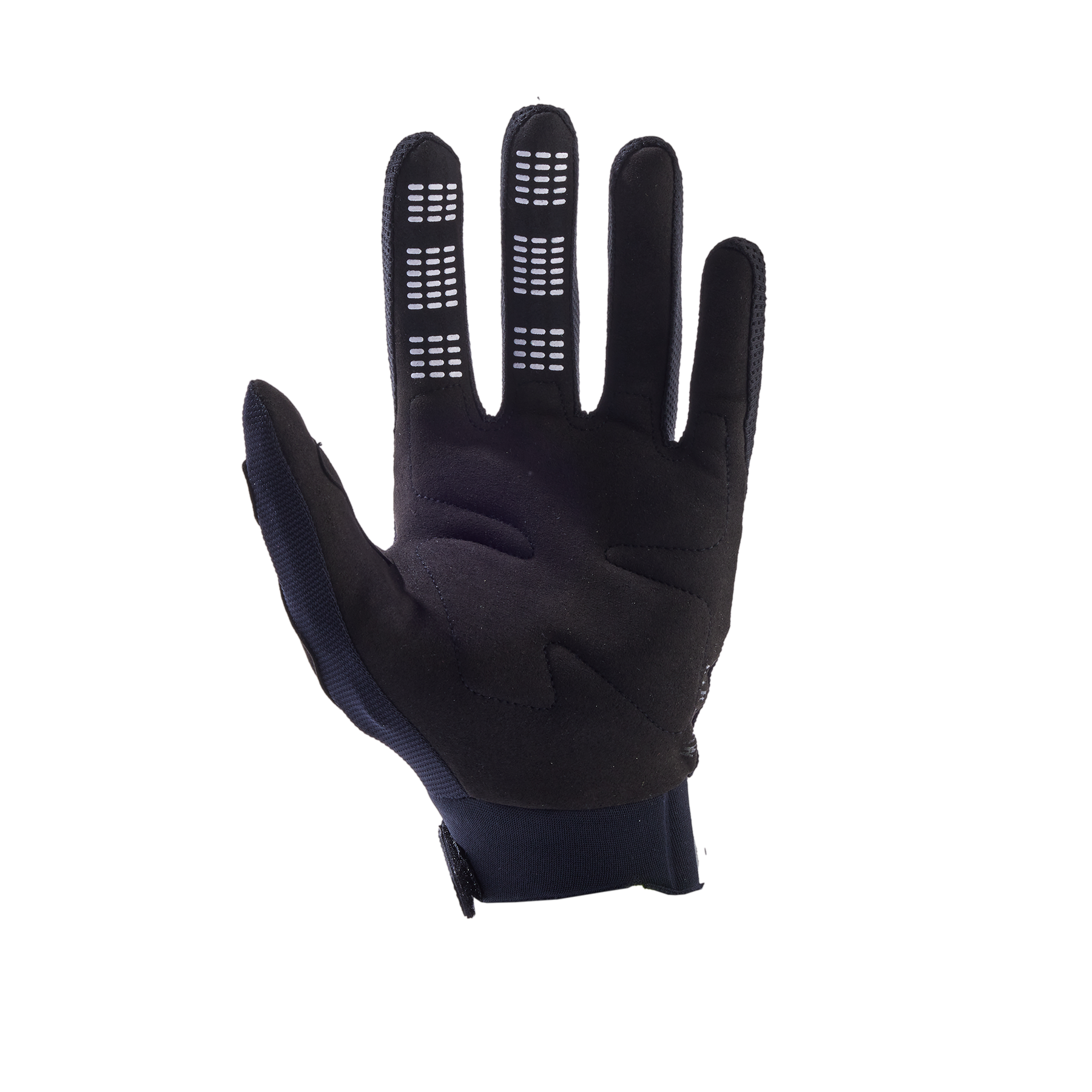 FOX Dirtpaw MX Gloves