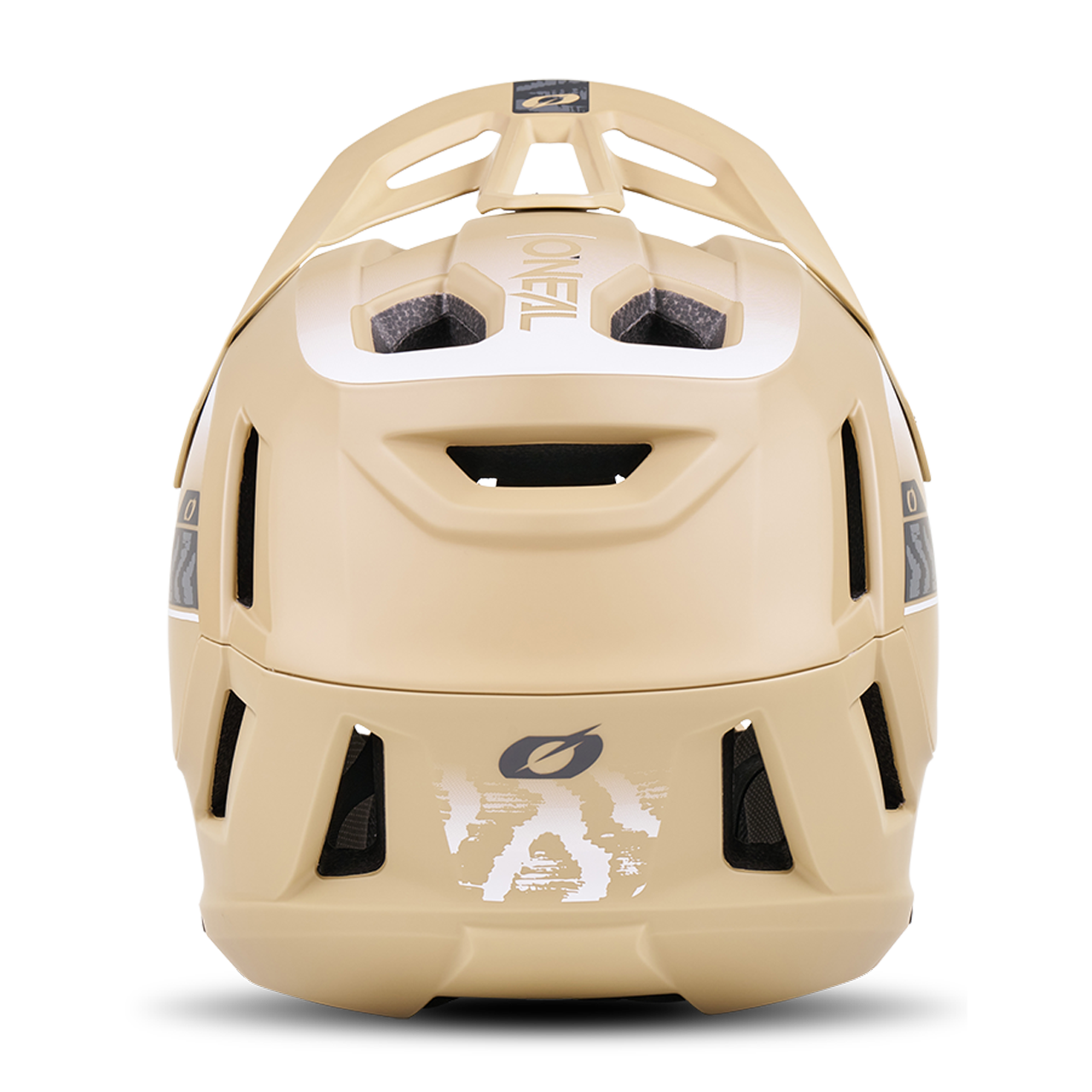 O'Neal SL1 Terra Downhill MTB Helmet