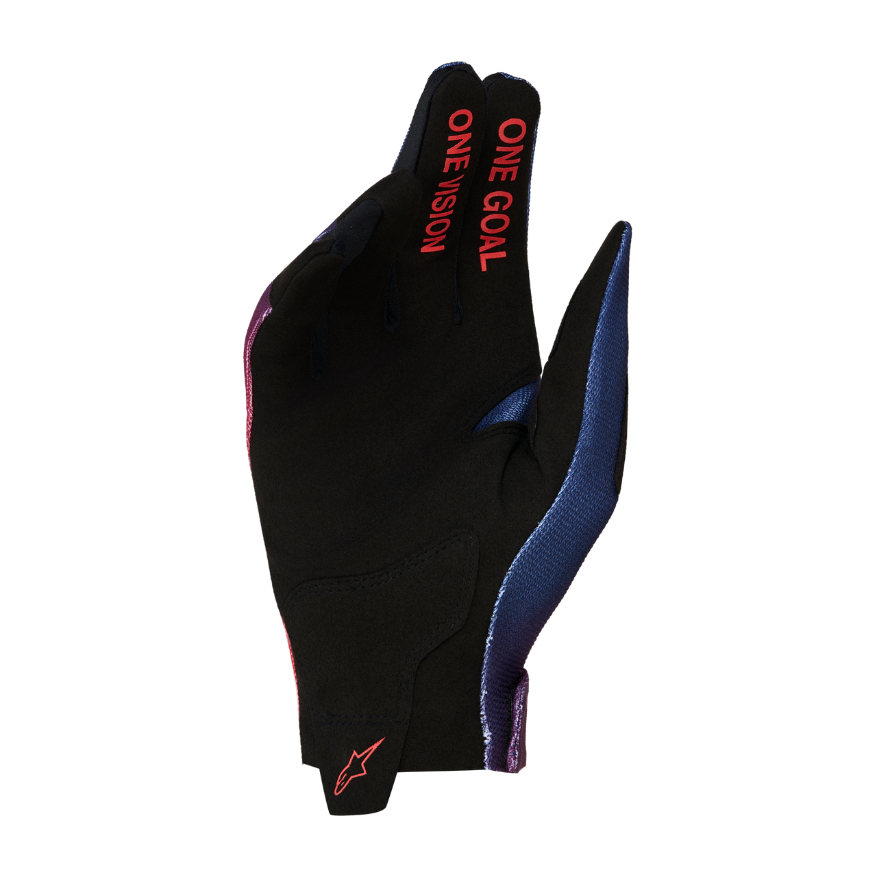 Crosshandschoenen Alpinestars Radar