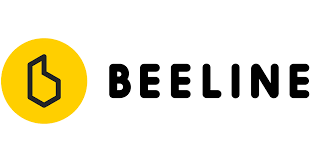 Beeline
