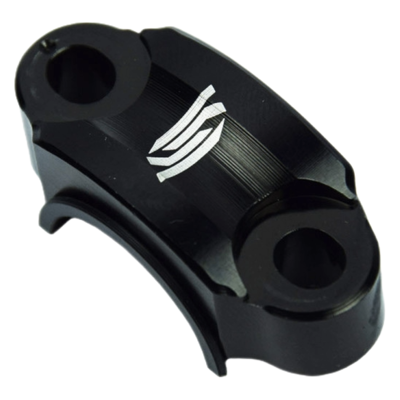 SCAR Universal Rotating Bar Clamp