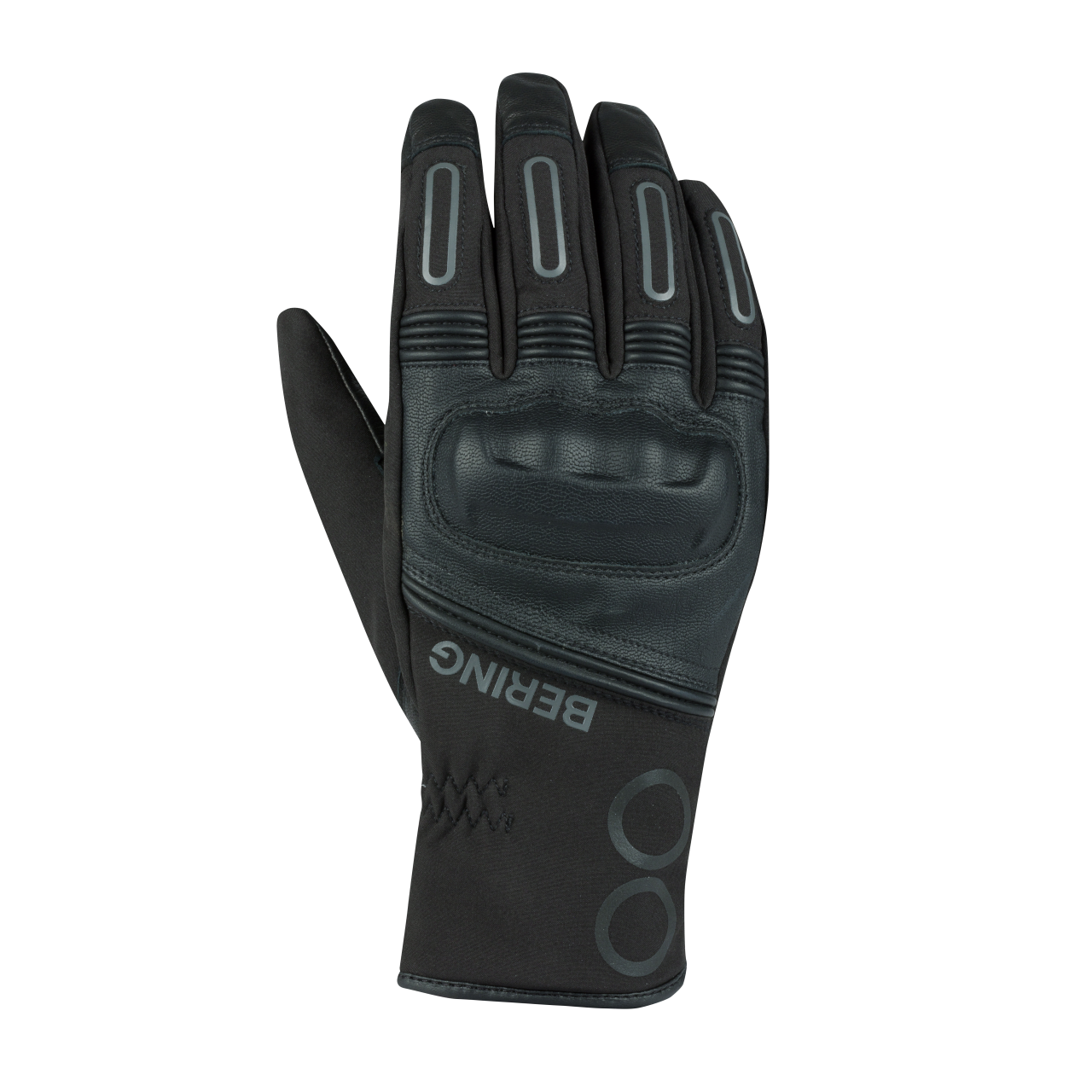 Motorhandschoenen Bering Octane