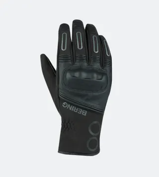 Luvas MC Bering Octane