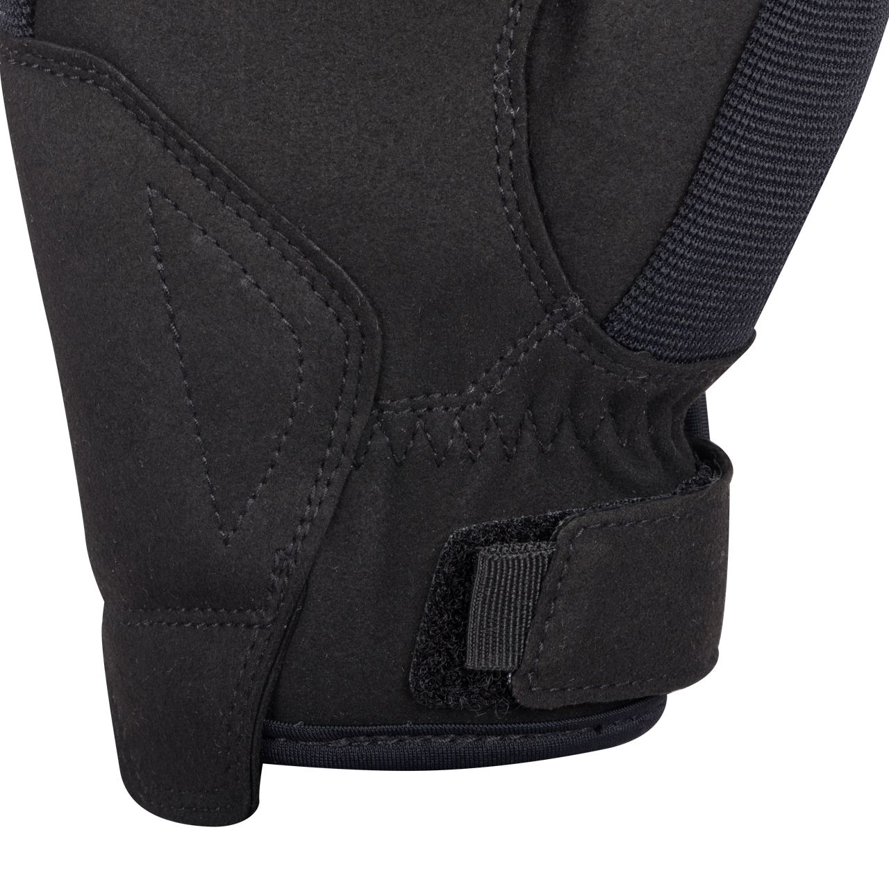 Bering Fresh MC Gloves