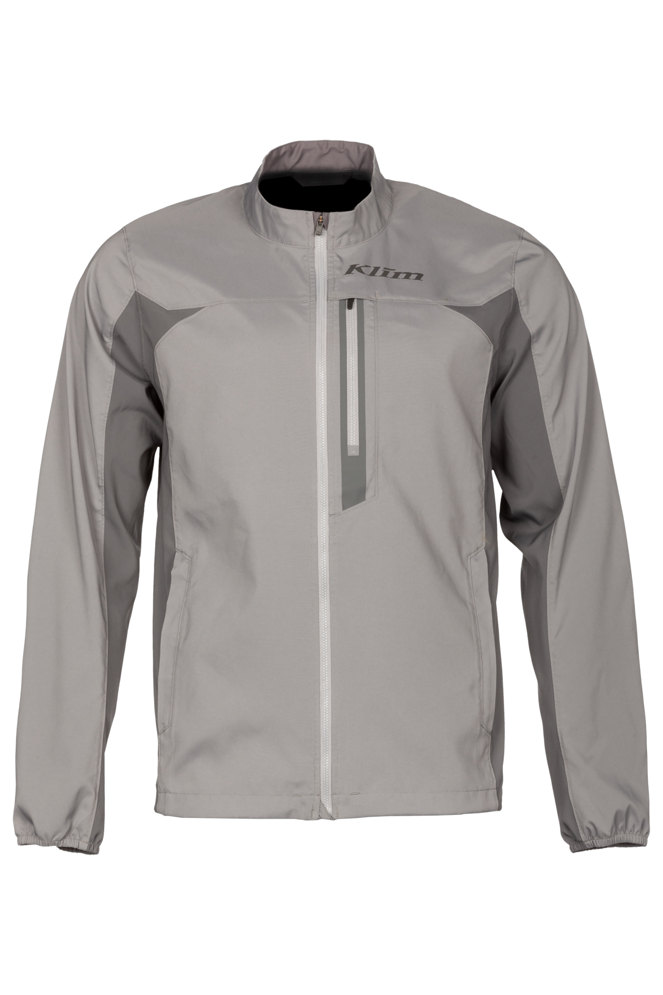 Veste Moto Klim Resilience