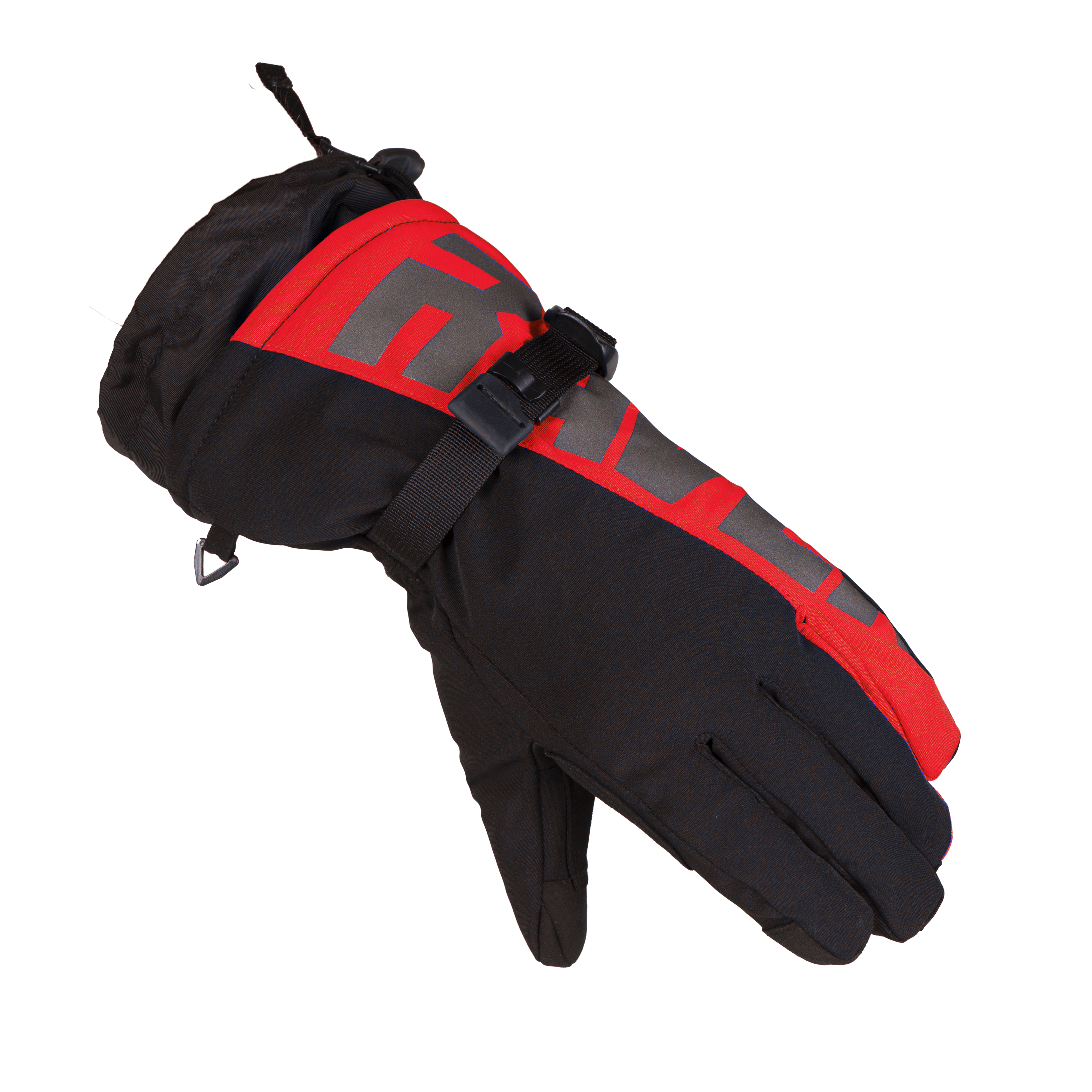 Handschoenen Raven Shredder