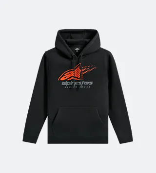 Sudadera Alpinestars Pulse
