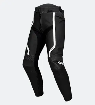 Pantalones de Moto iXS RS-600