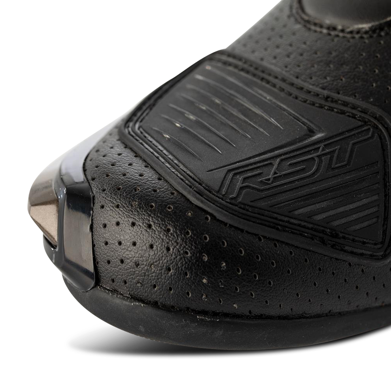 Botas de Moto RST TracTech Evo 3 Short