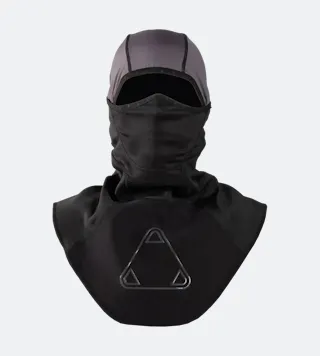 Sukkmask TOBE Mid