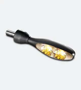 Φλας LED Kellermann Micro 1000 Extreme Μαύρο