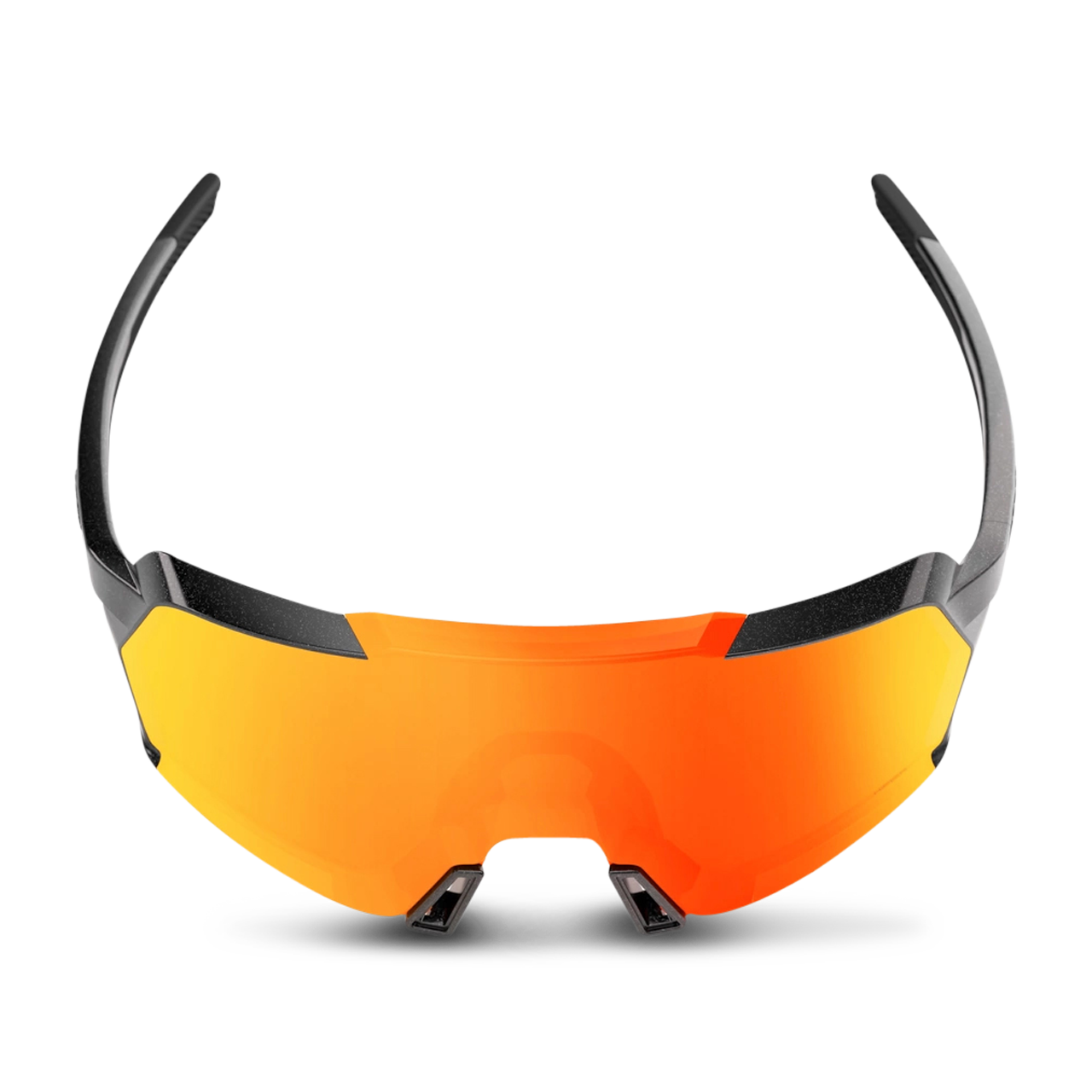 100% Korbin MTB Glasses