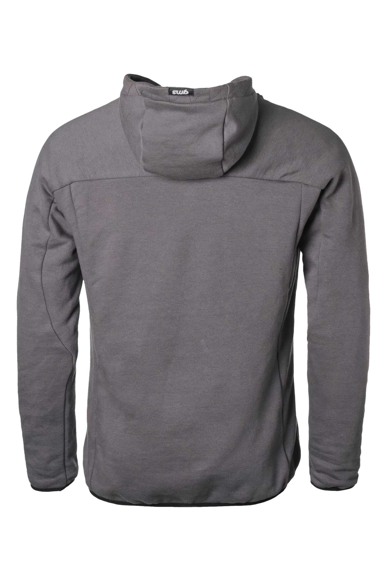 Sudadera con Capucha Moto GMS Argun