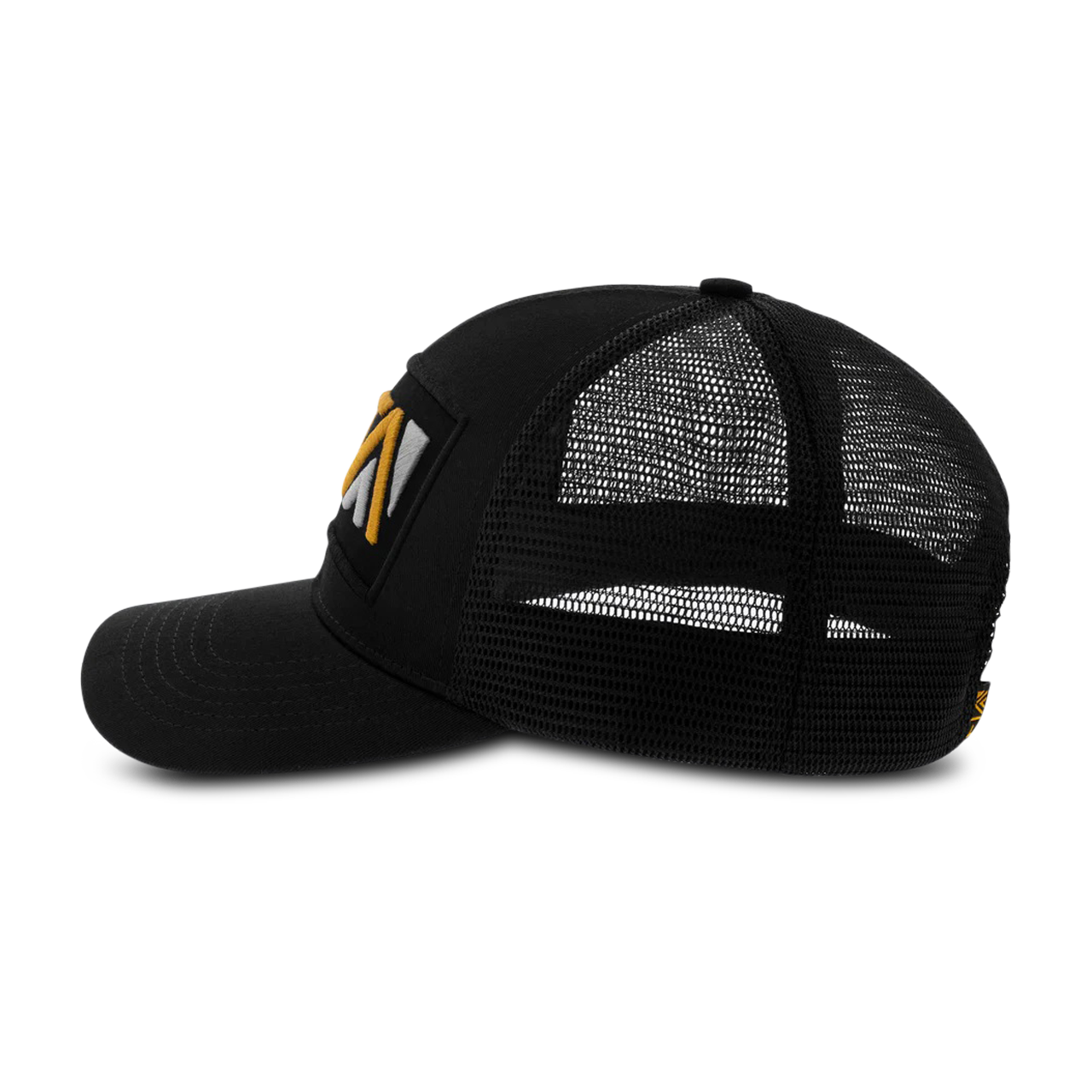Gorra FTA Stylz Joven