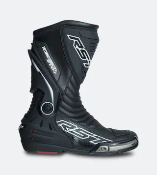 MC Batai RST TracTech Evo 3 SP