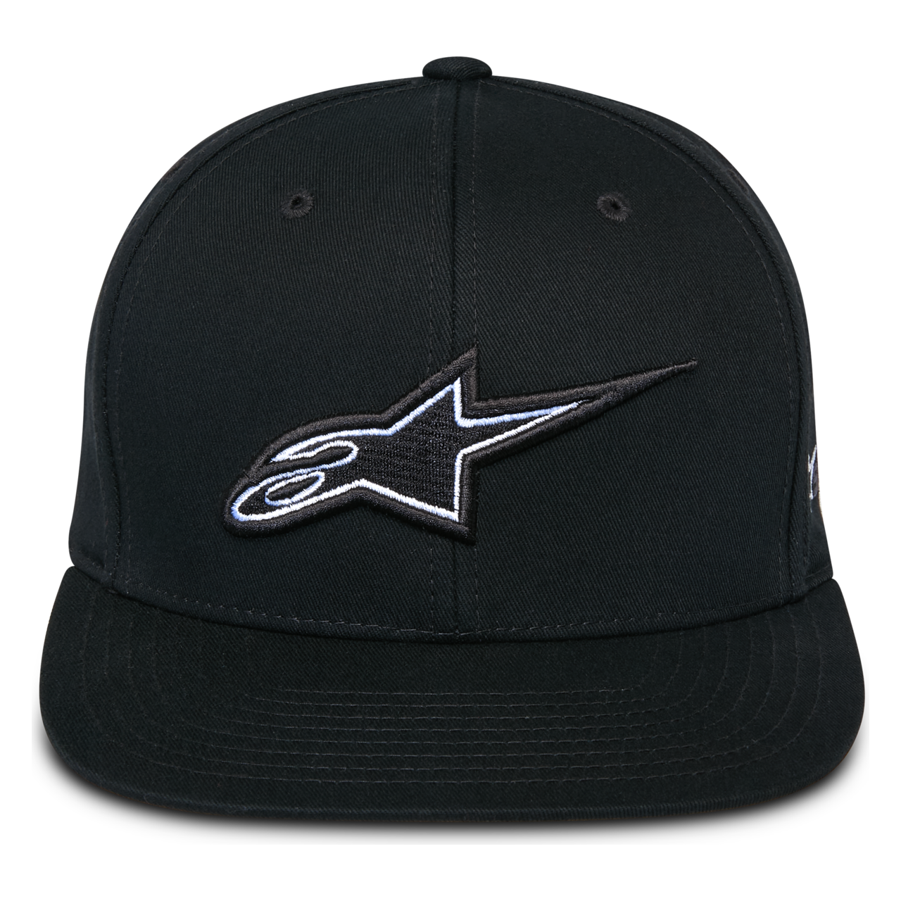 Alpinestars Thickness Snapback Cap
