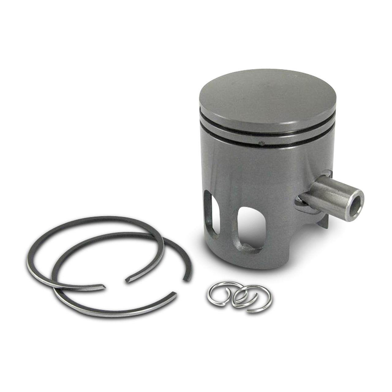 Tecnium Scooter Piston