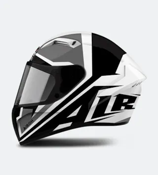 Κράνος Πλήρους Προσώπου Airoh Connor Shield