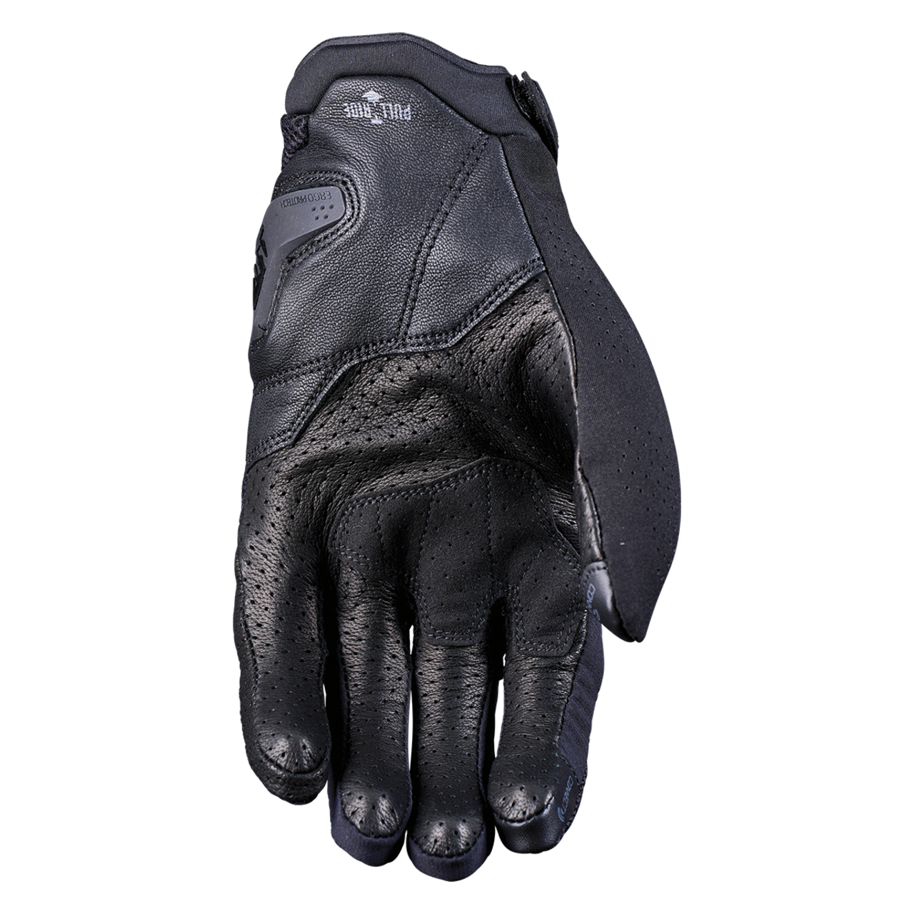 Guantes de Moto Five Stunt Evo 2 Airflow