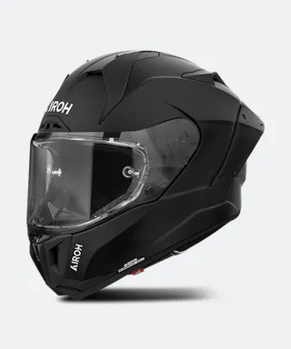 Casco Integral Airoh GP 800