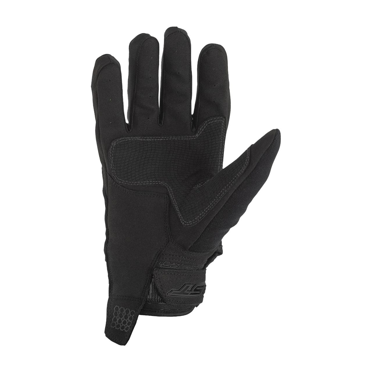 Motorhandschoenen RST Rider