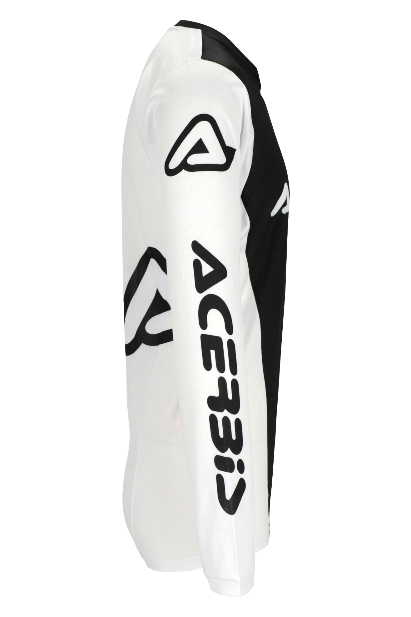 Acerbis J Track Inc MX Jersey