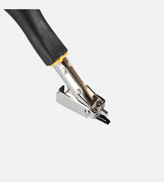 Proworks Staple Remover