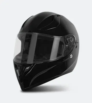 Integralhelm Origine Strada