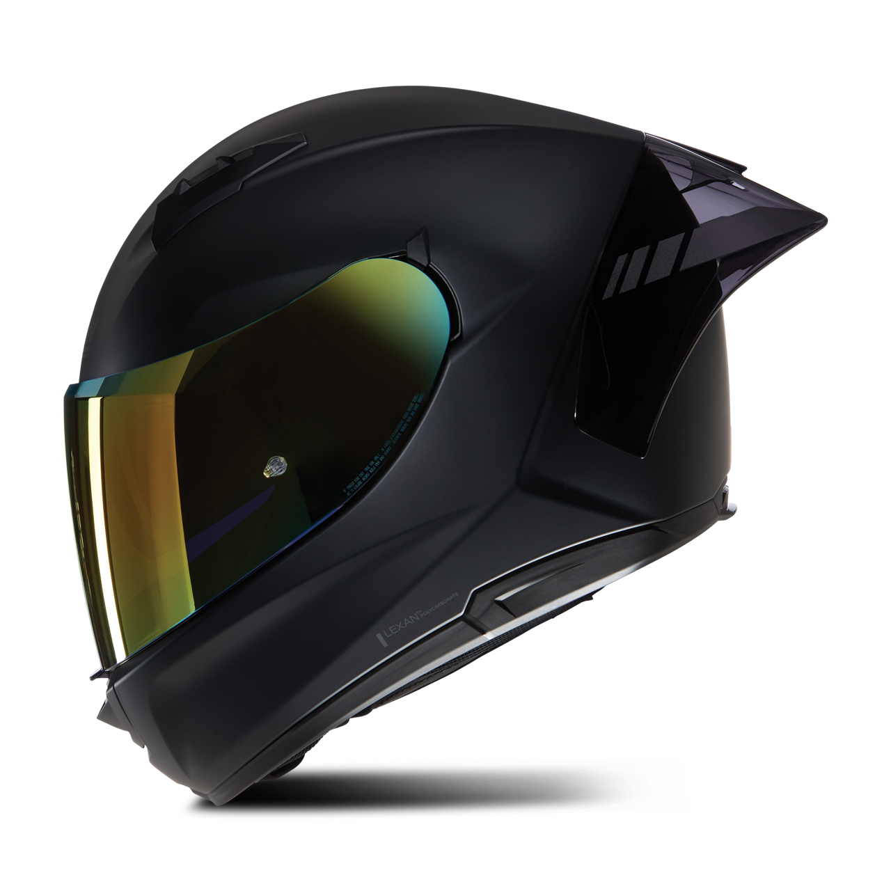 Nolan N60-6 Sport Full Face Helmet