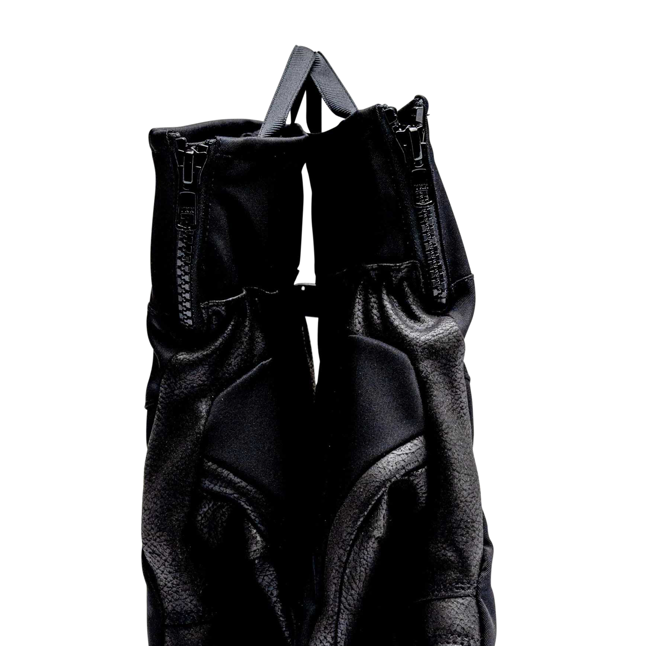 Gants Jethwear Empire