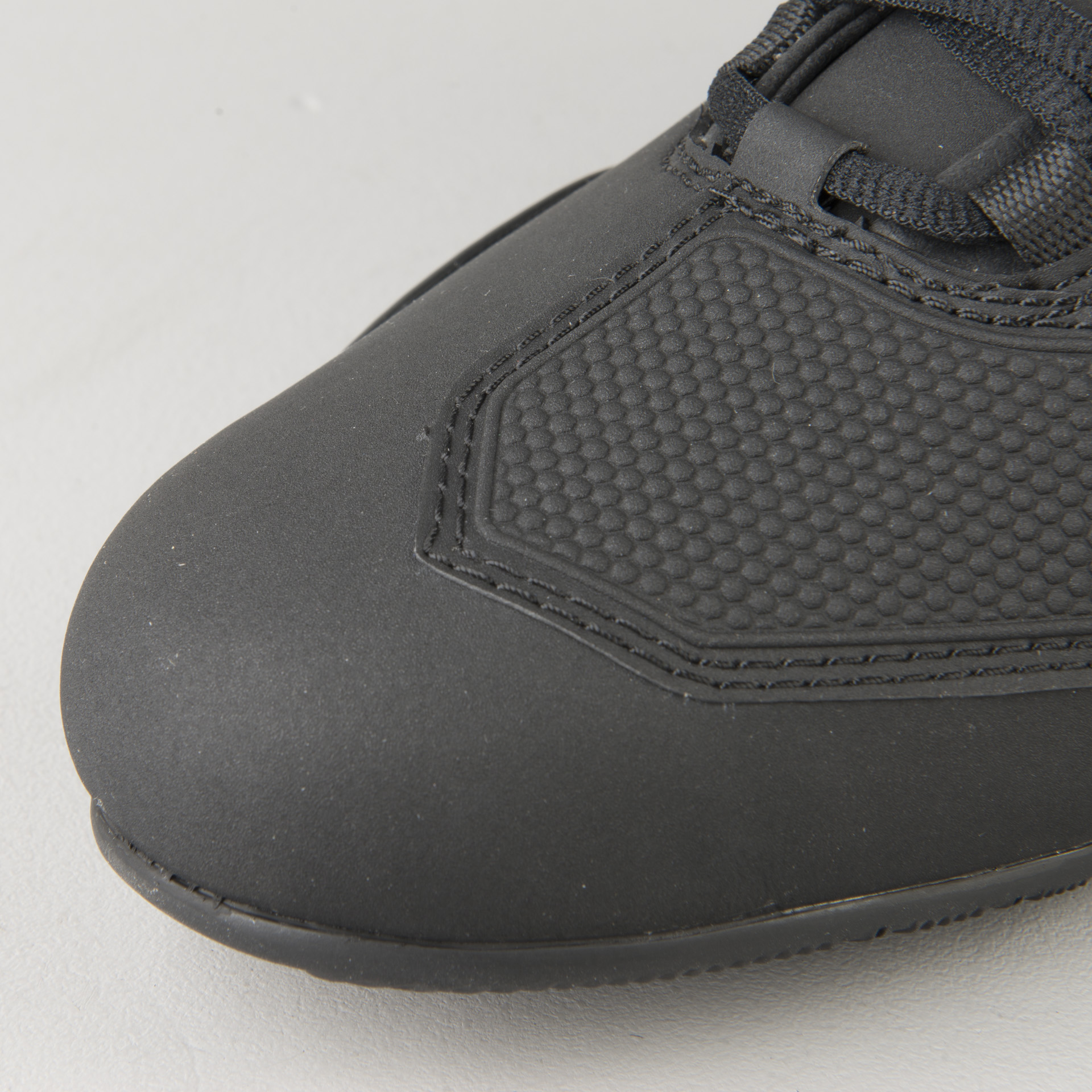 Alpinestars Sektor MC Shoes