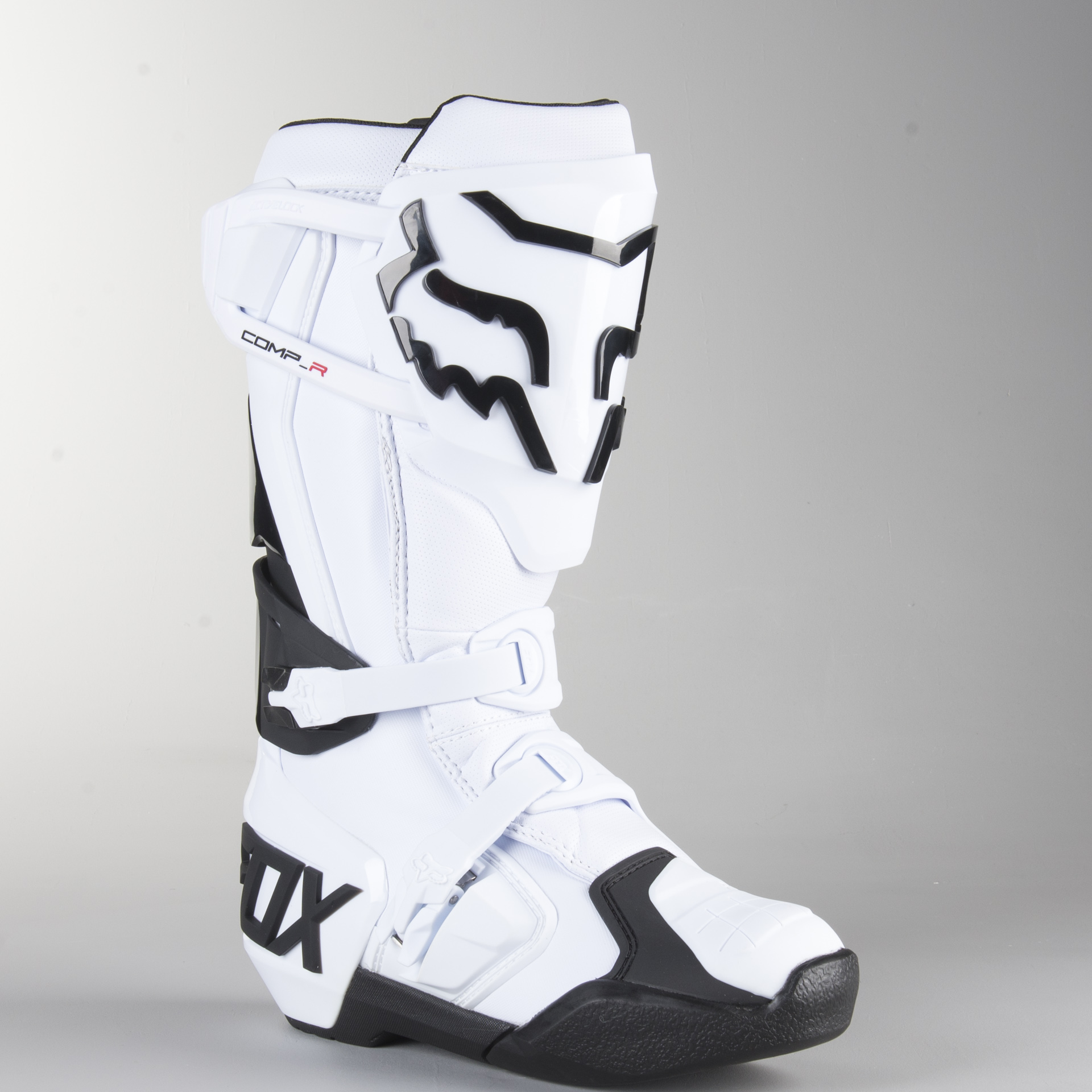 botte fox comp