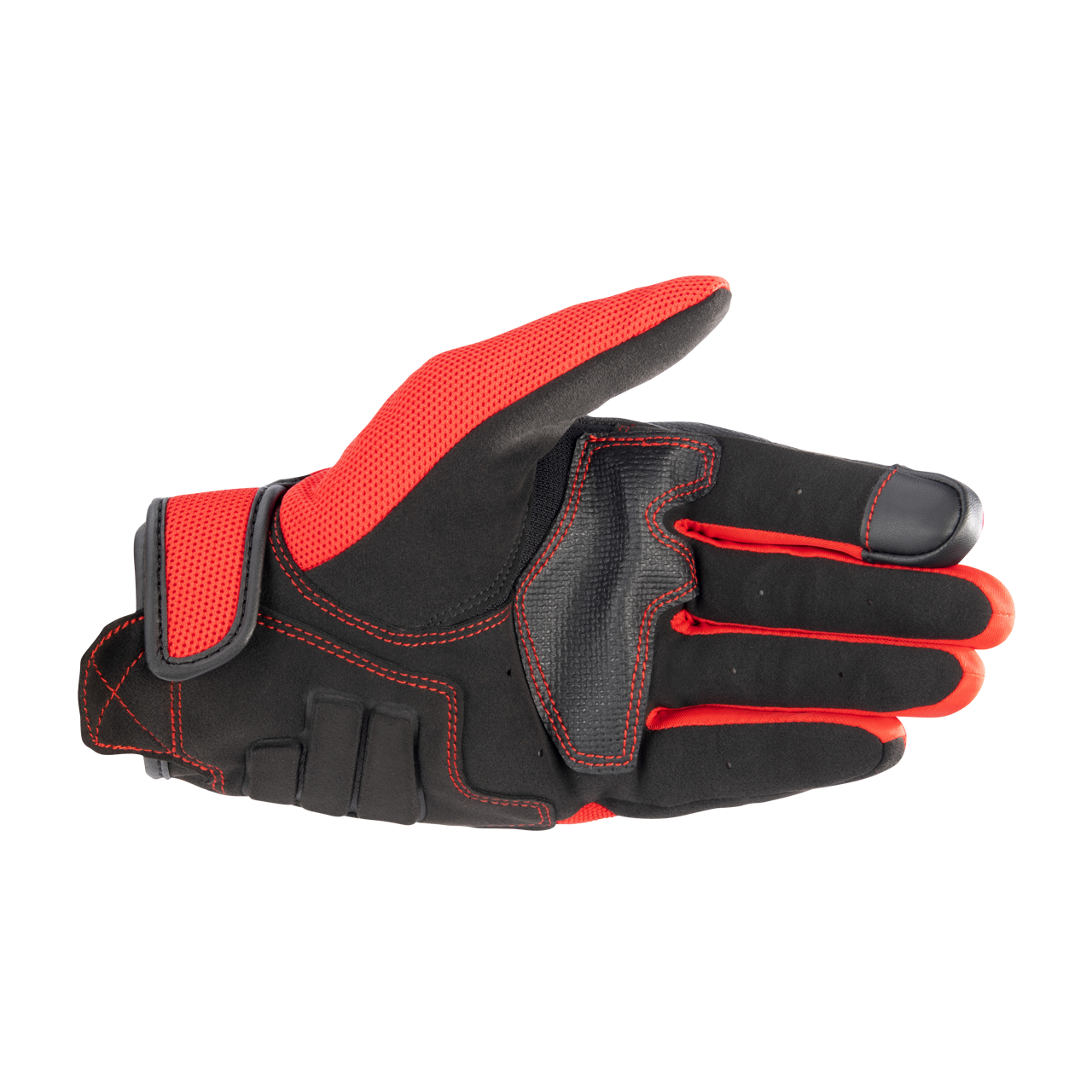 Alpinestars MM93 Losail V2 MC Gloves